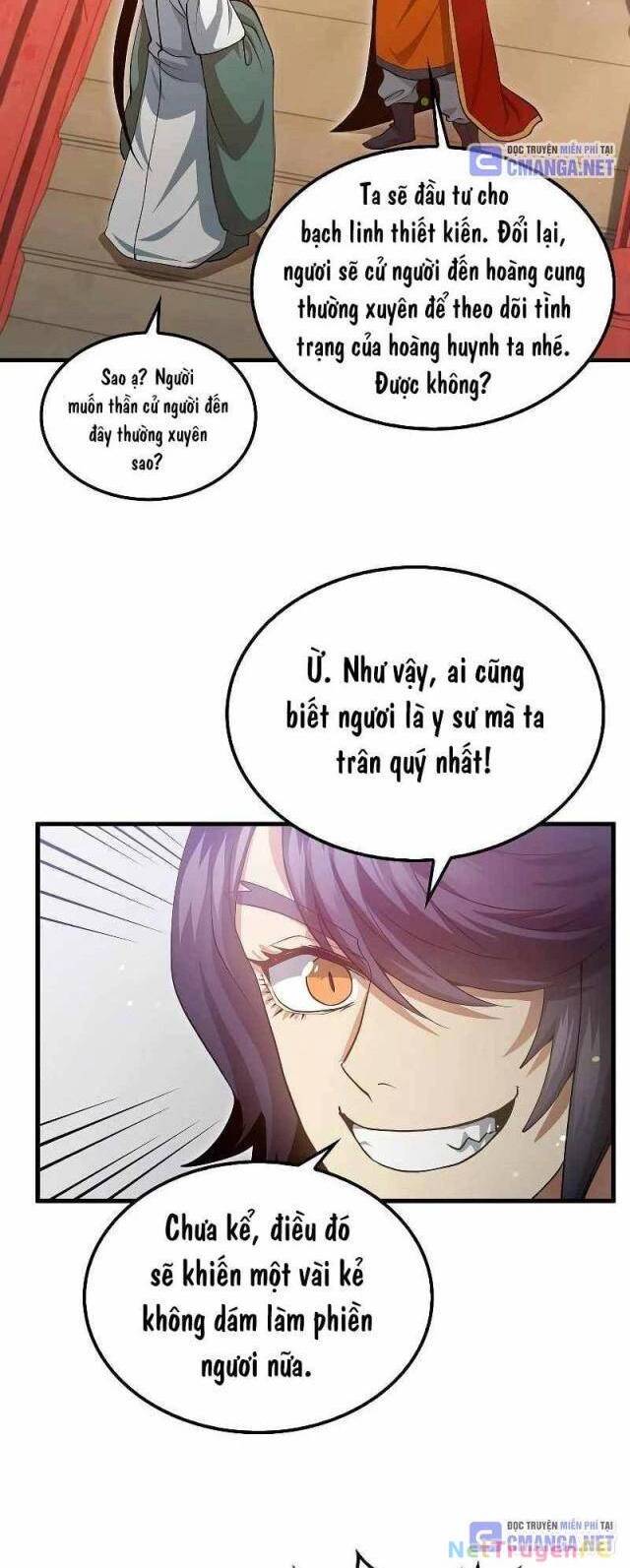 Chương 152 - Trang 35