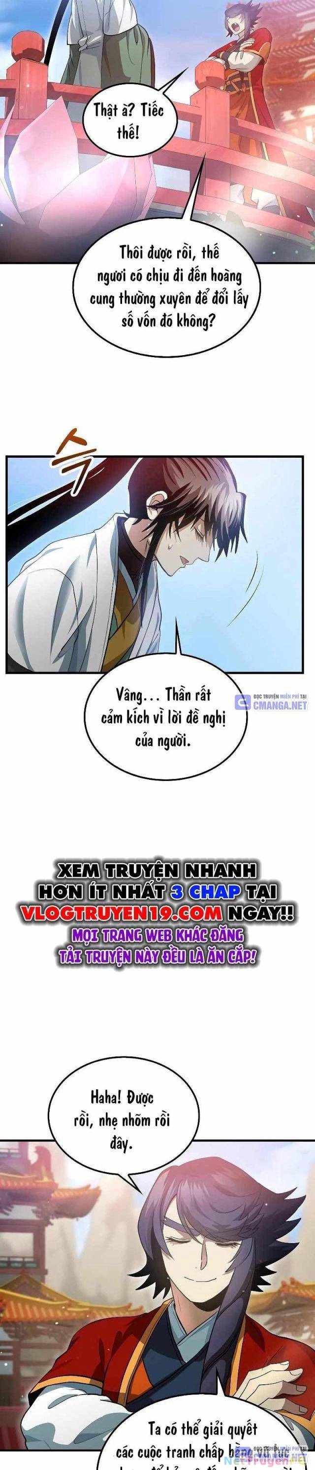 Chương 152 - Trang 37