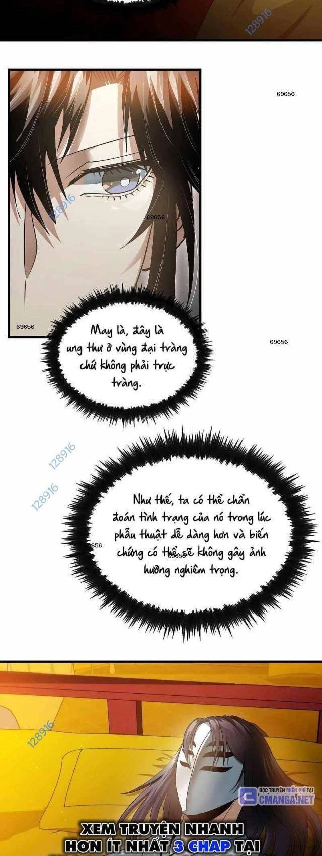 Chương 152 - Trang 5