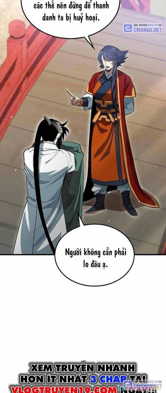 Chương 152 - Trang 43