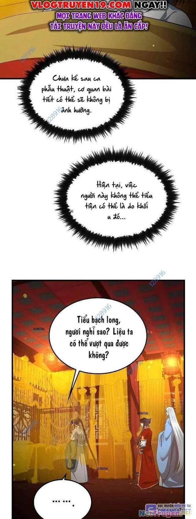 Chương 152 - Trang 6