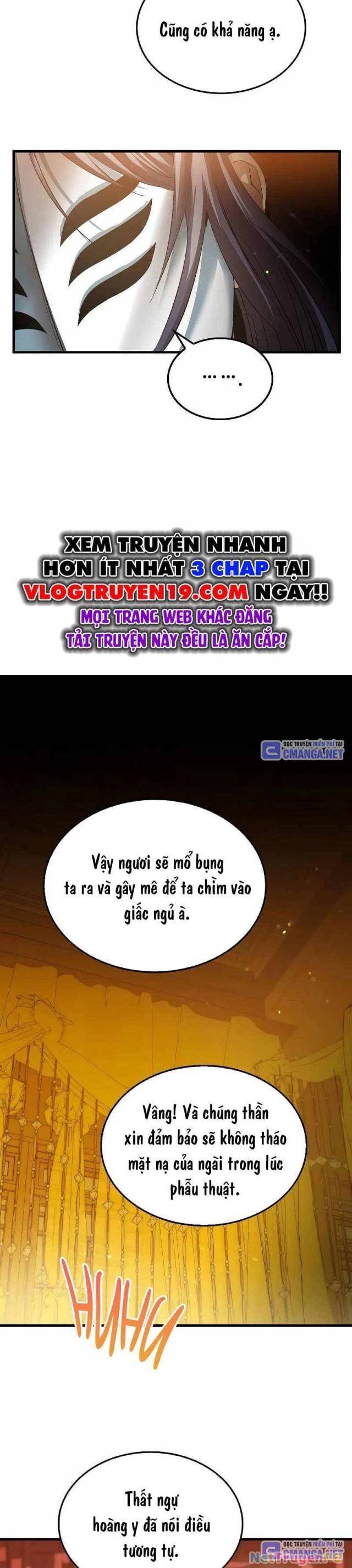 Chương 152 - Trang 8