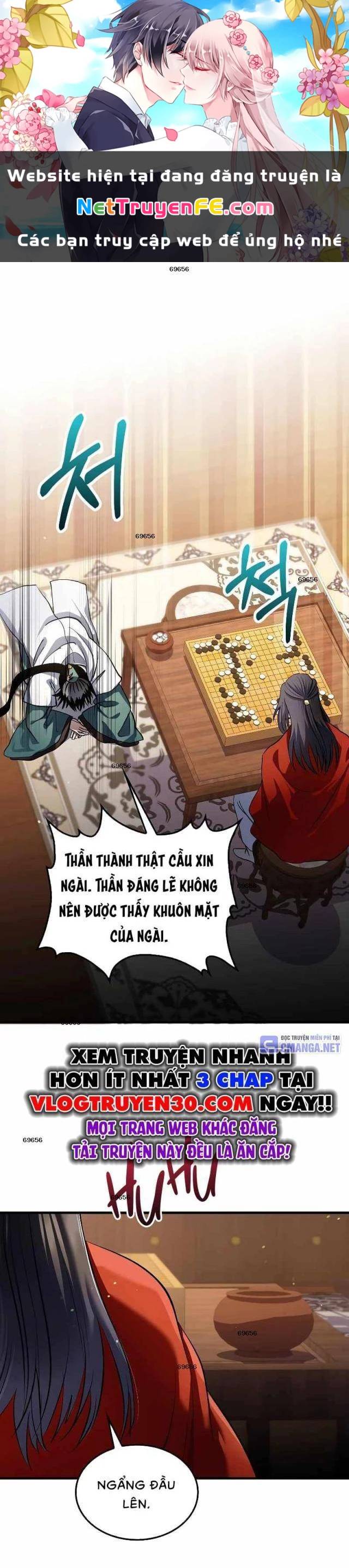 Chương 154 - Trang 2