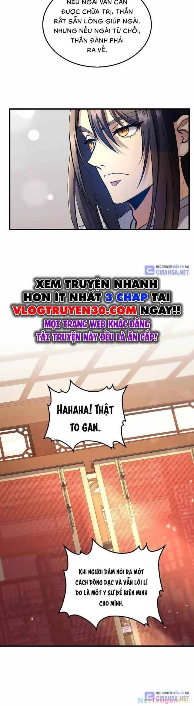 Chương 154 - Trang 25
