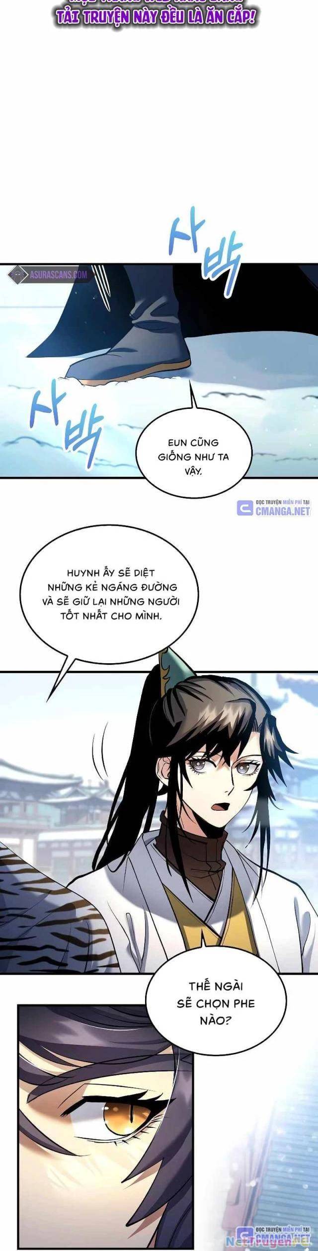 Chương 154 - Trang 34