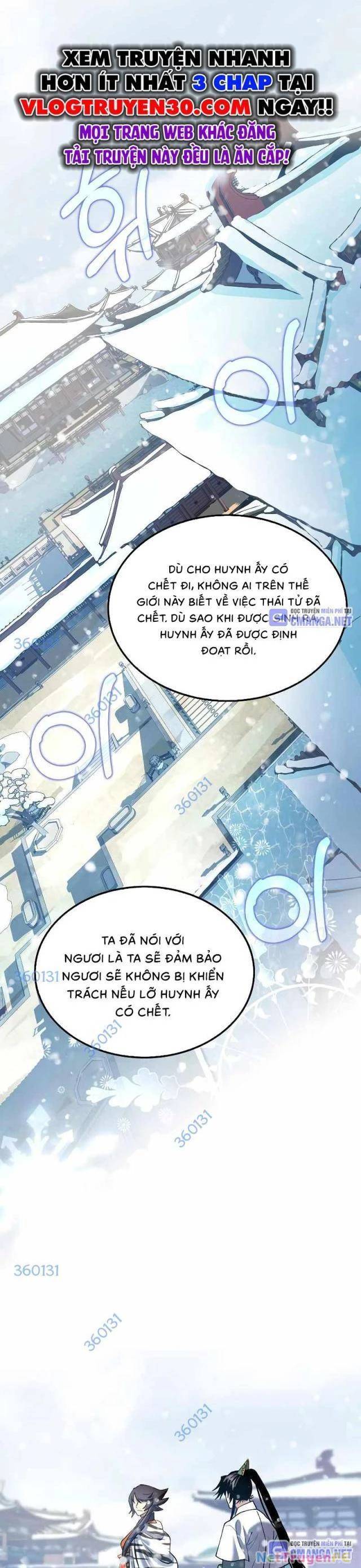 Chương 154 - Trang 37