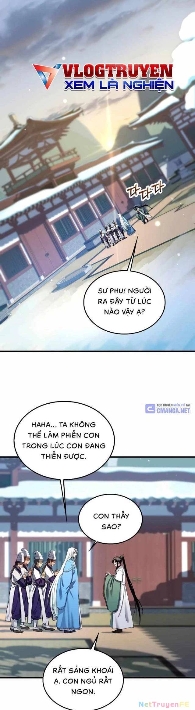 Chương 155 - Trang 12