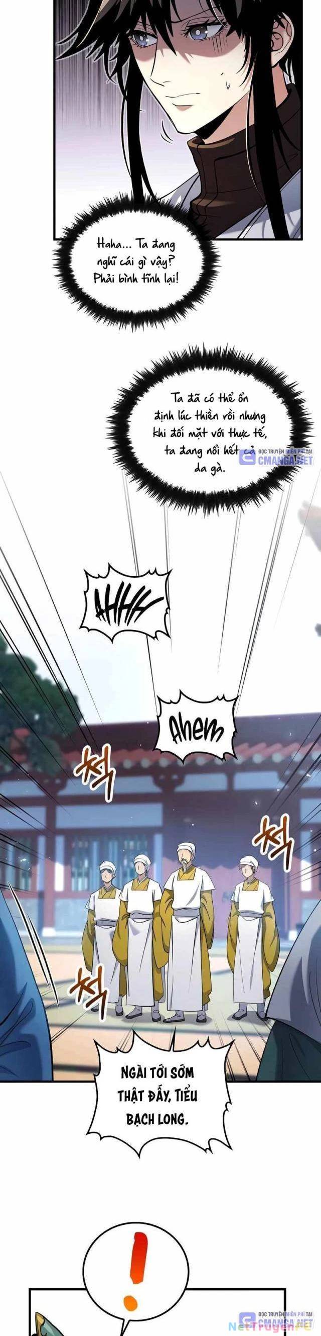 Chương 155 - Trang 14