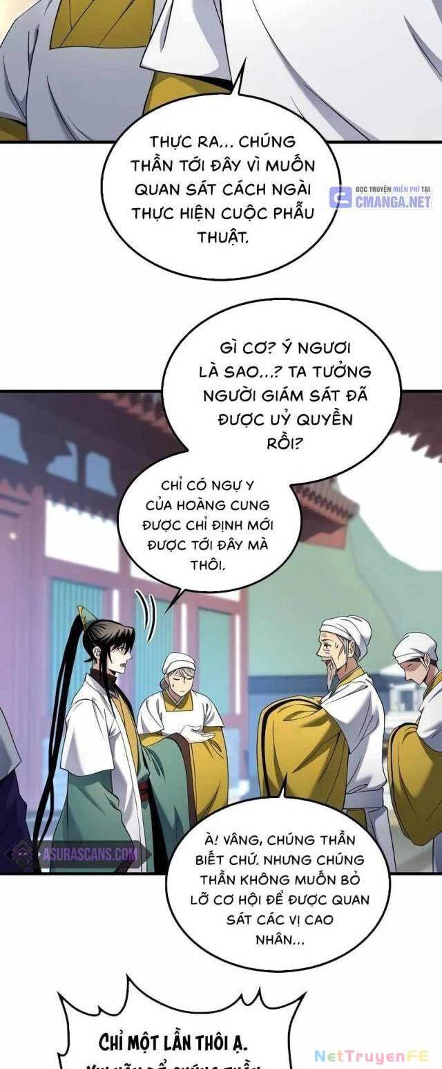 Chương 155 - Trang 16