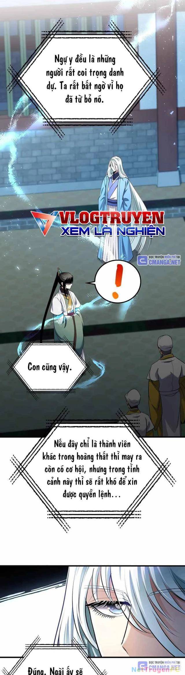 Chương 155 - Trang 18