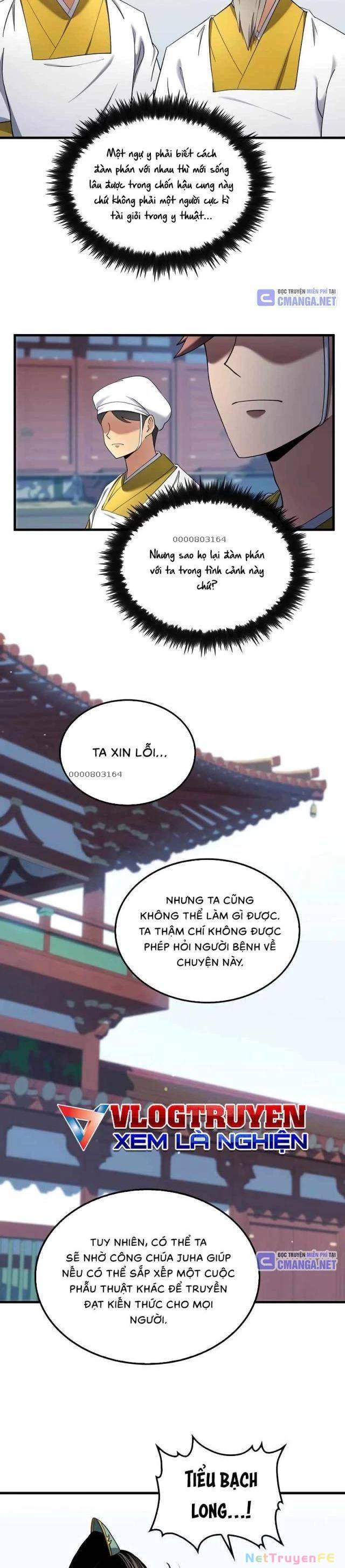Chương 155 - Trang 20