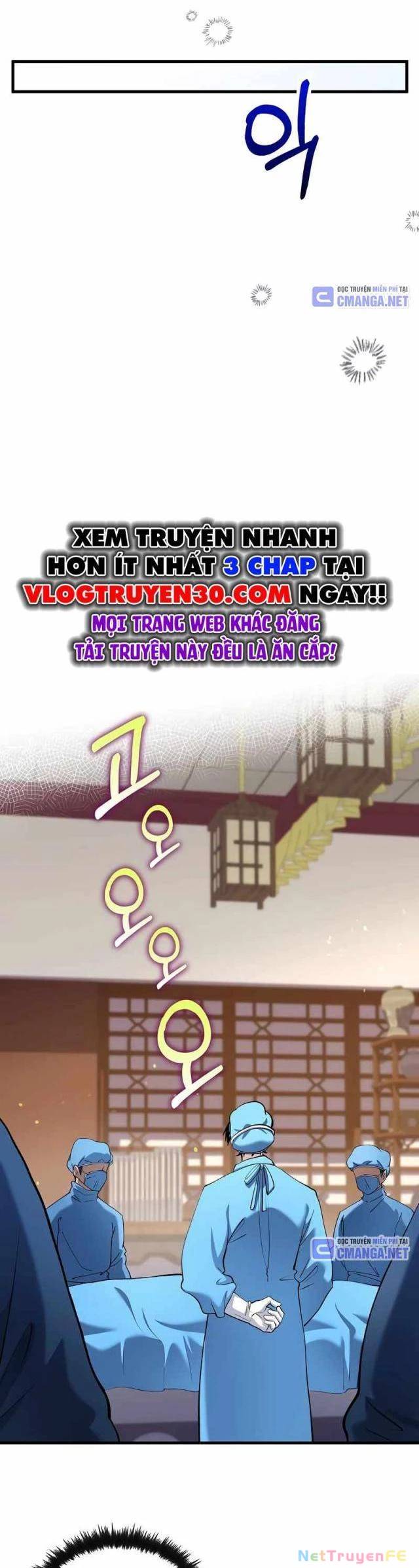 Chương 155 - Trang 23