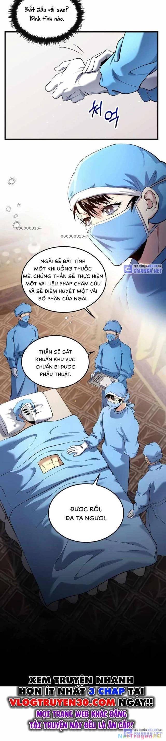 Chương 155 - Trang 24