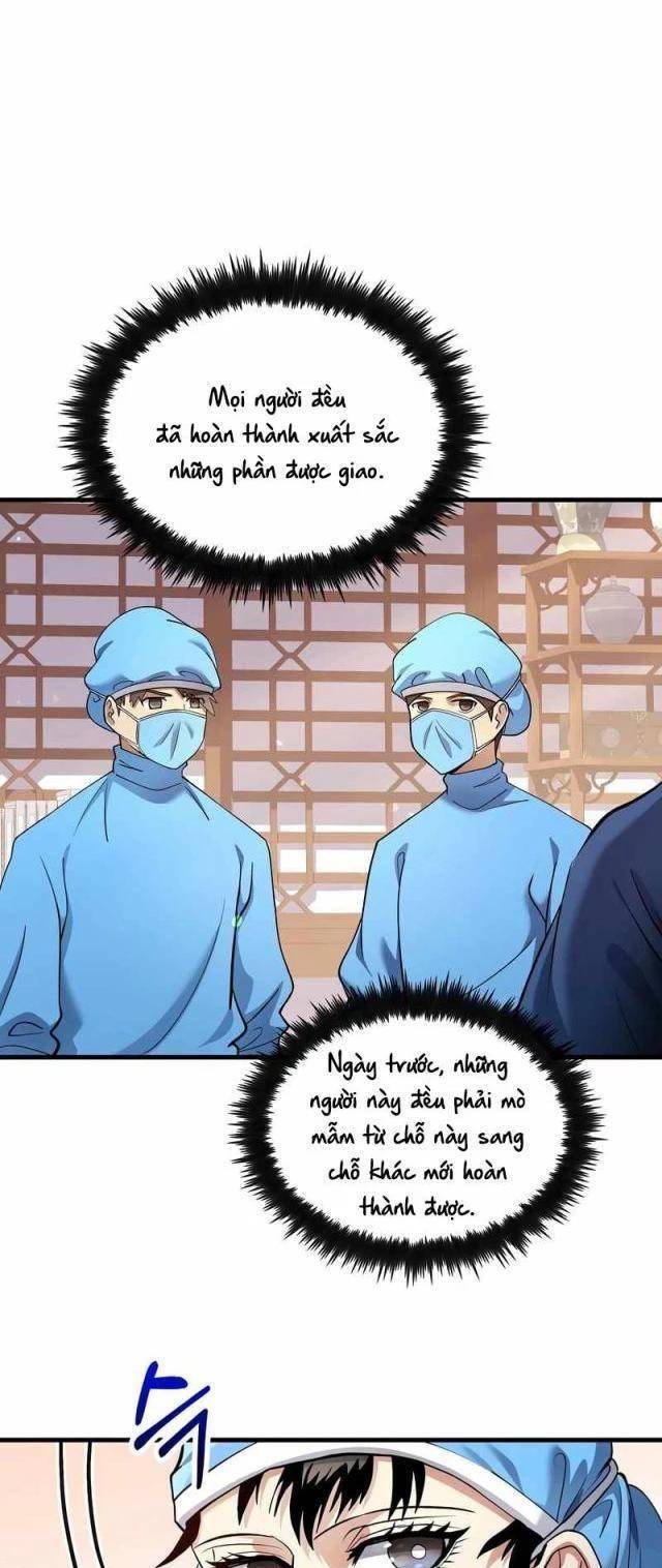 Chương 155 - Trang 25