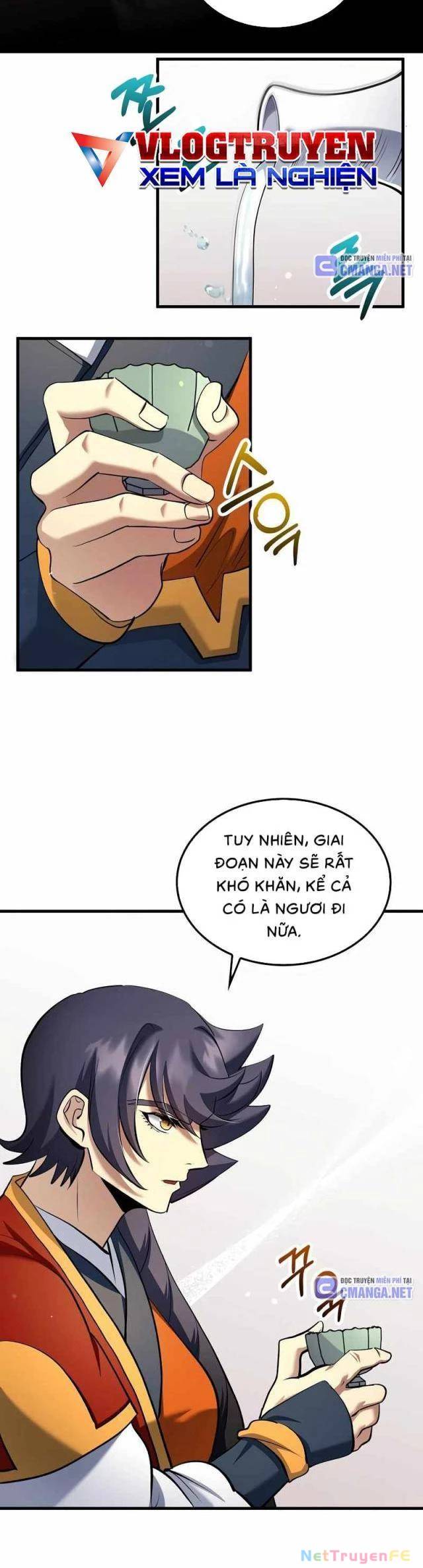 Chương 155 - Trang 33