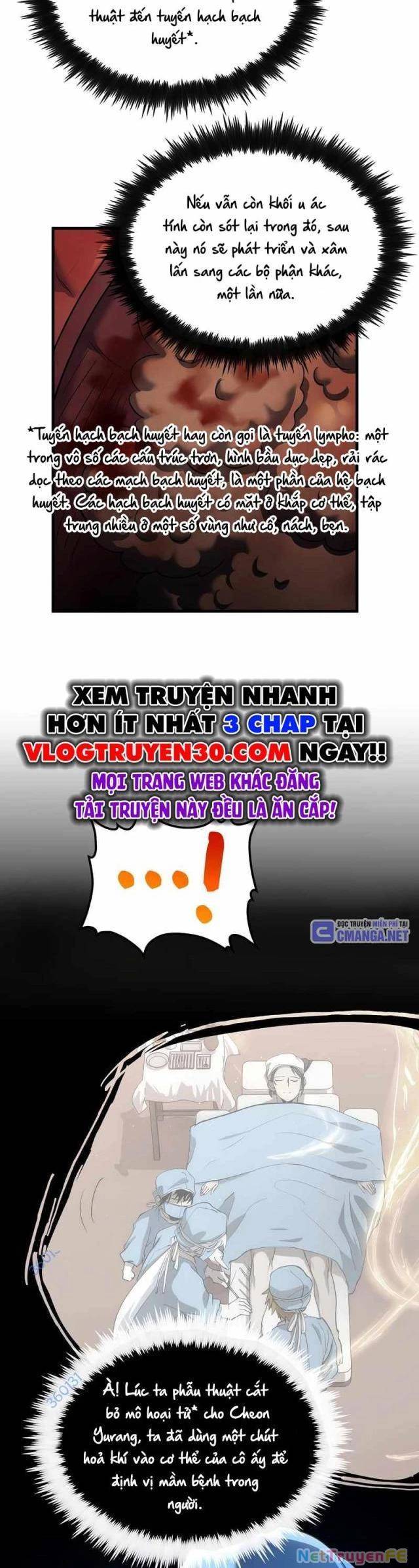Chương 155 - Trang 39