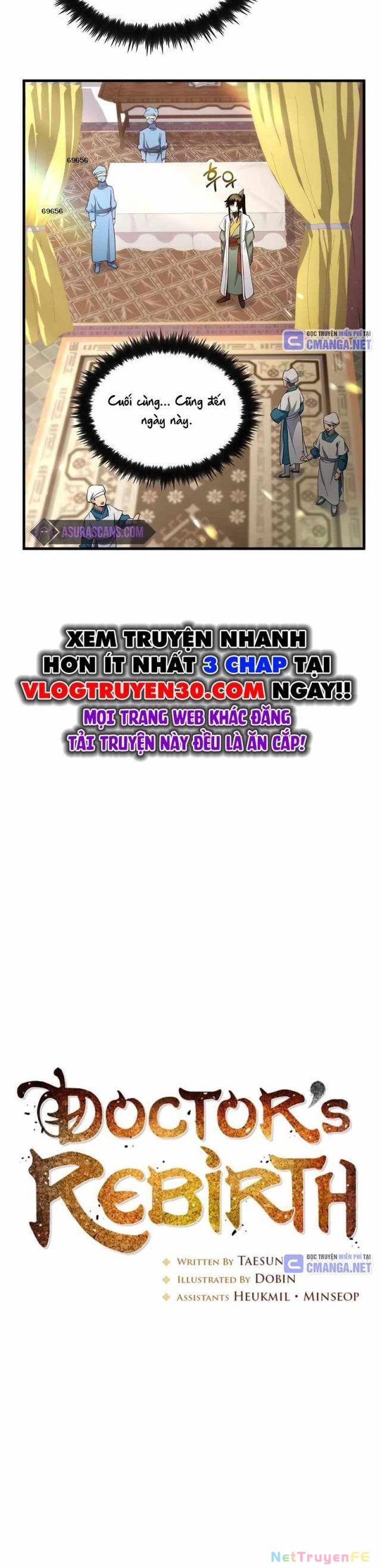 Chương 155 - Trang 7