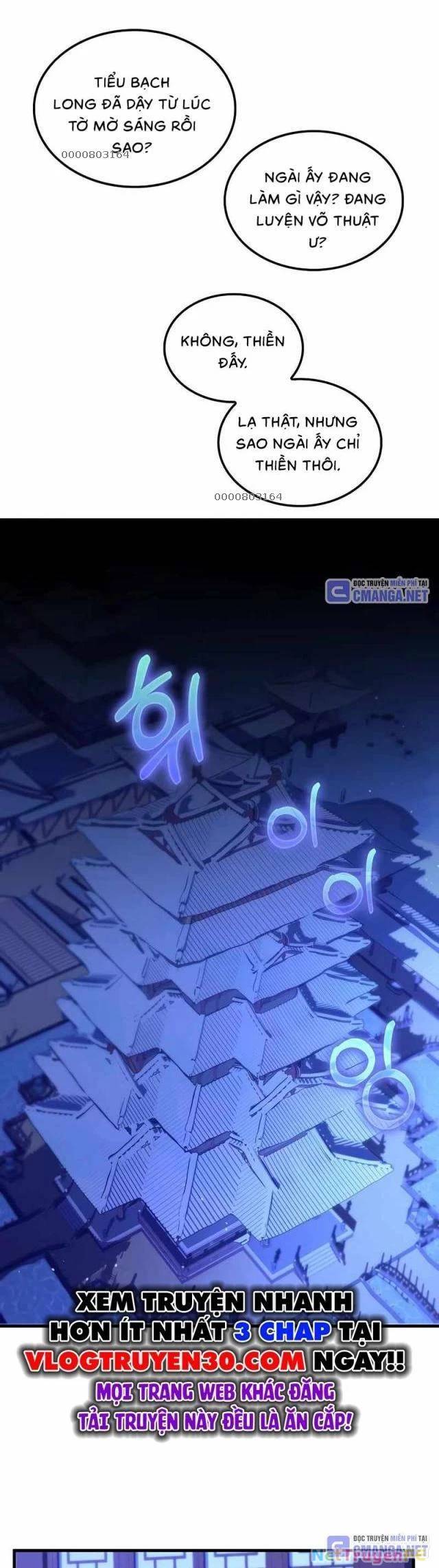 Chương 155 - Trang 8