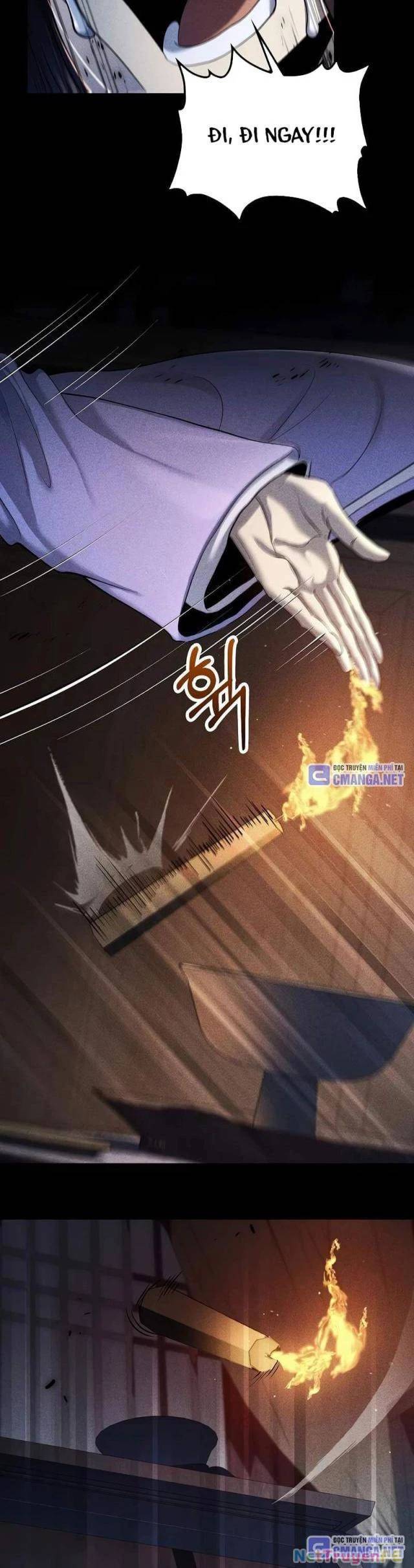 Chương 156 - Trang 21