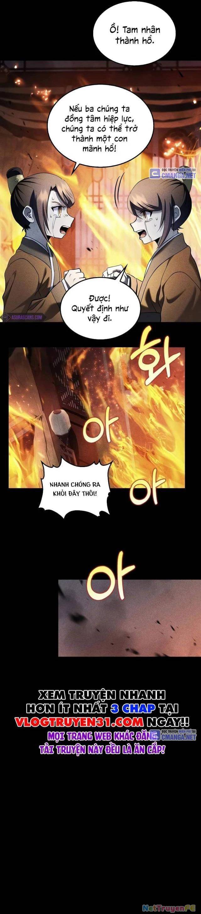 Chương 156 - Trang 30