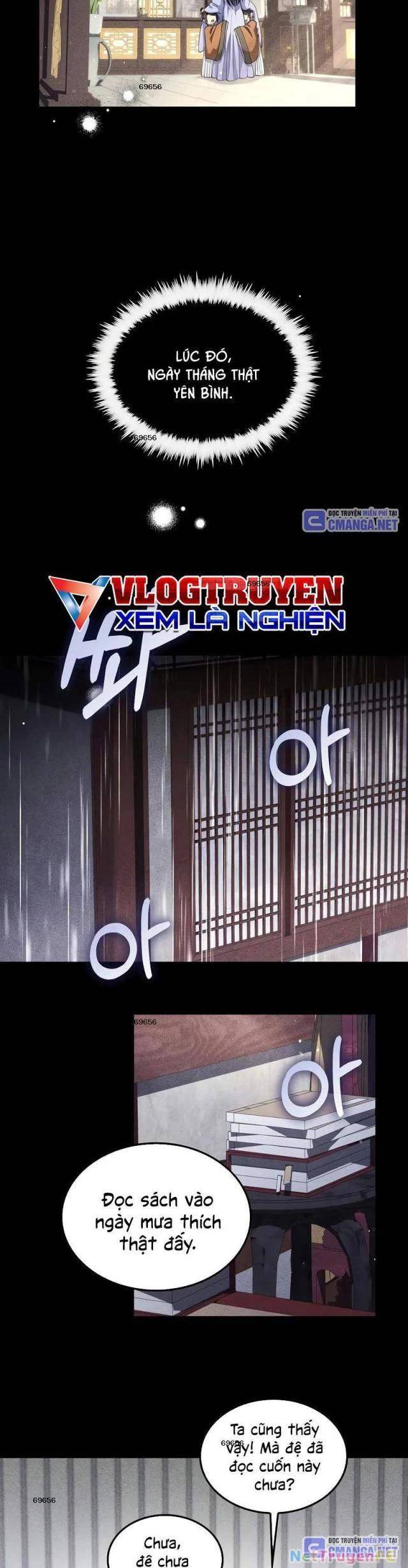 Chương 156 - Trang 4