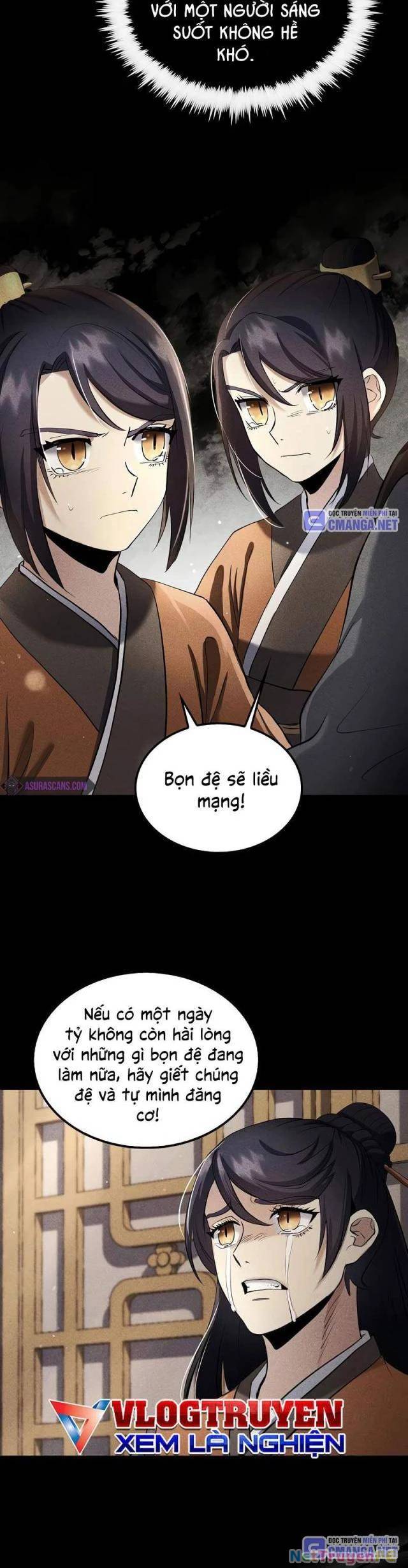 Chương 156 - Trang 34