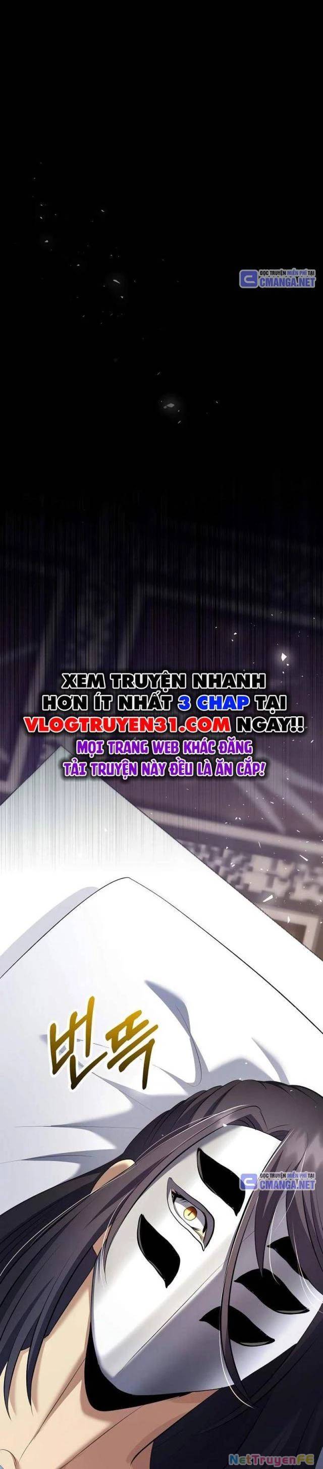 Chương 156 - Trang 40