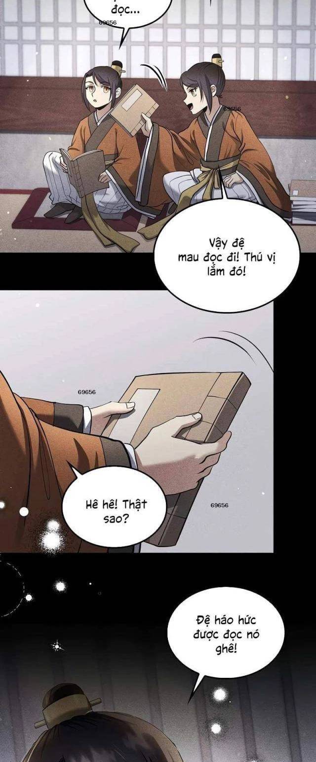 Chương 156 - Trang 5