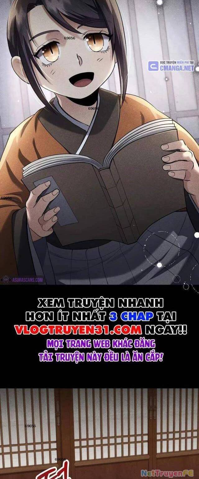 Chương 156 - Trang 6