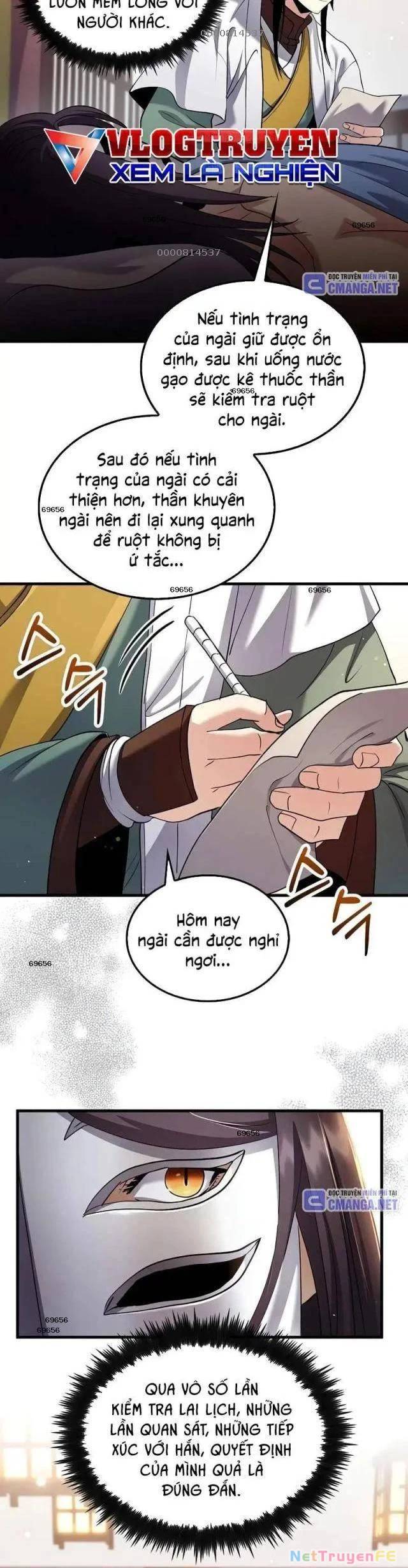 Chương 157 - Trang 3