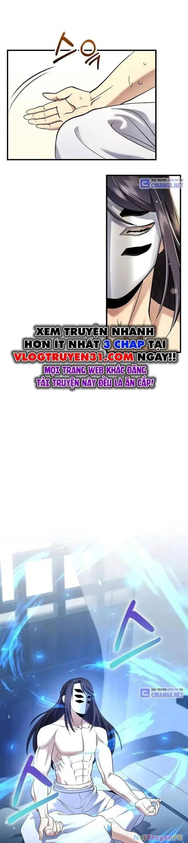 Chương 157 - Trang 29