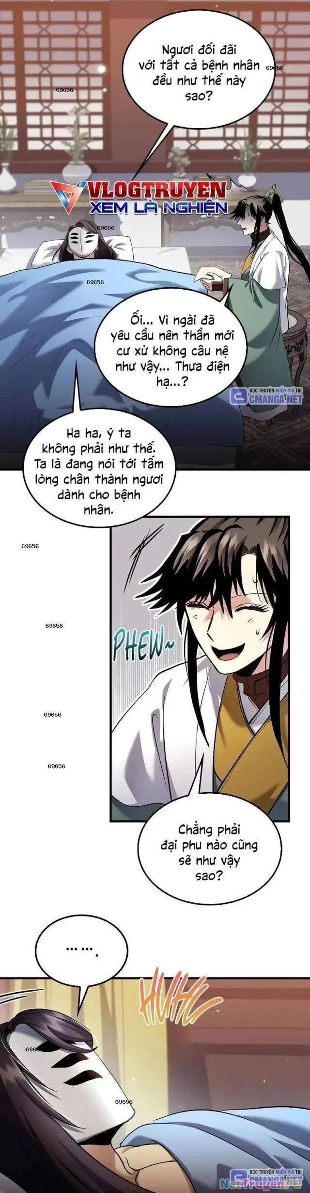 Chương 157 - Trang 4