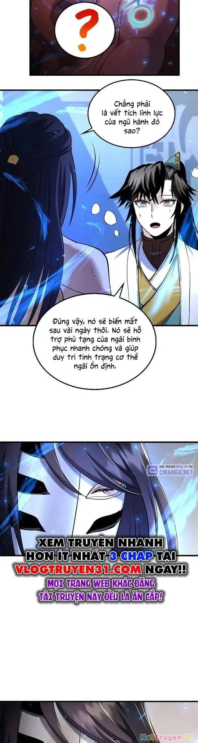 Chương 157 - Trang 31