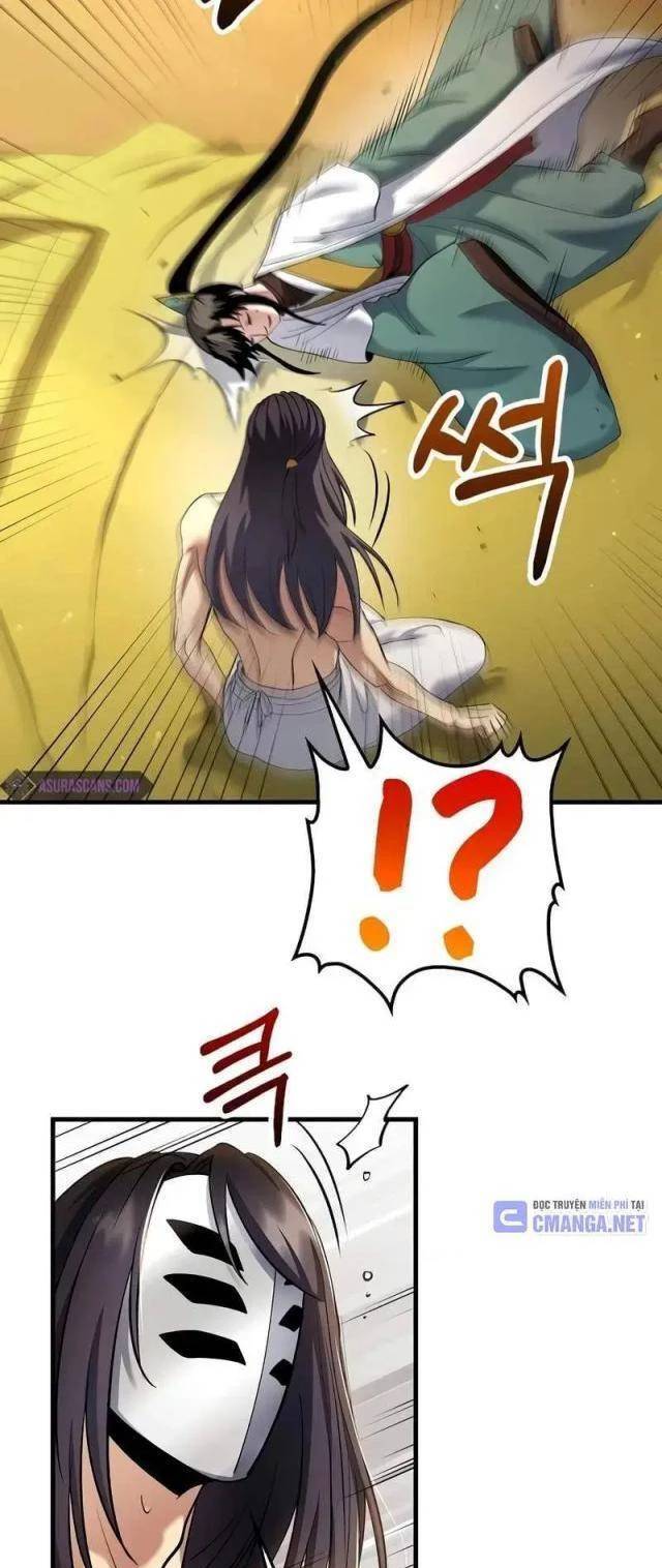 Chương 157 - Trang 33