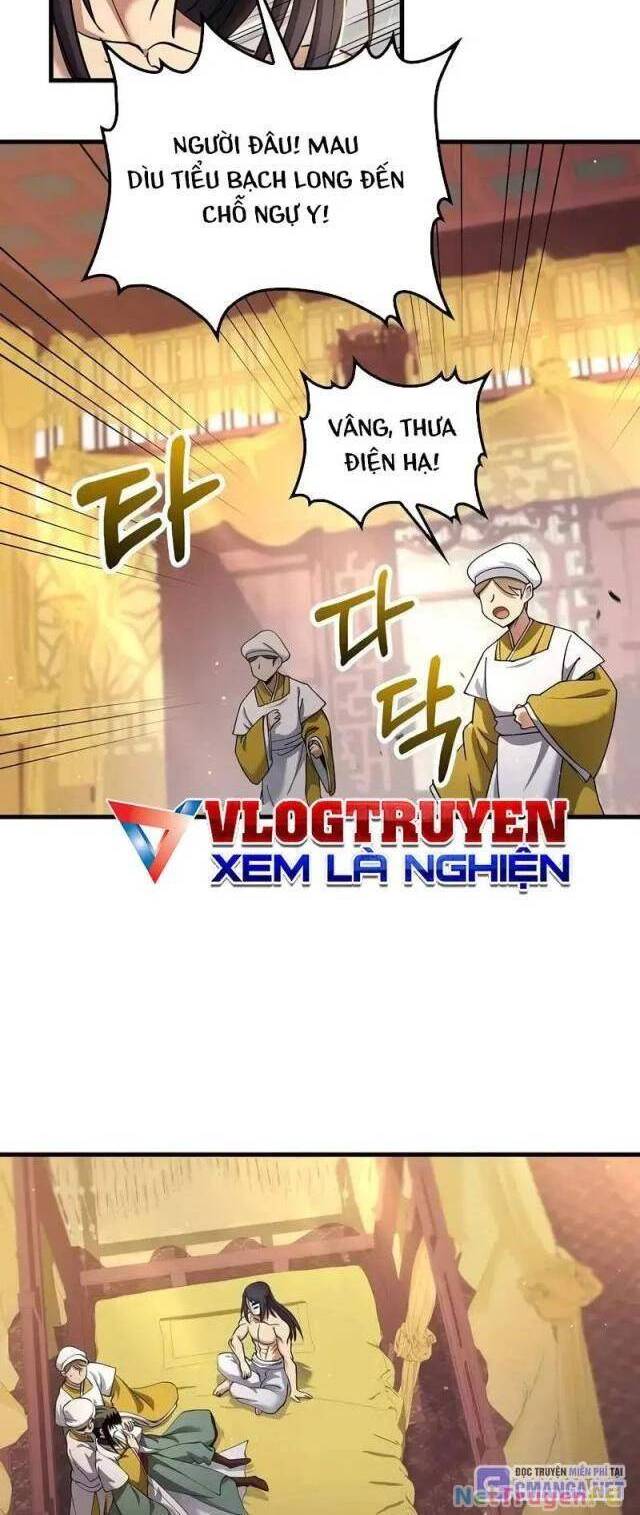 Chương 157 - Trang 34