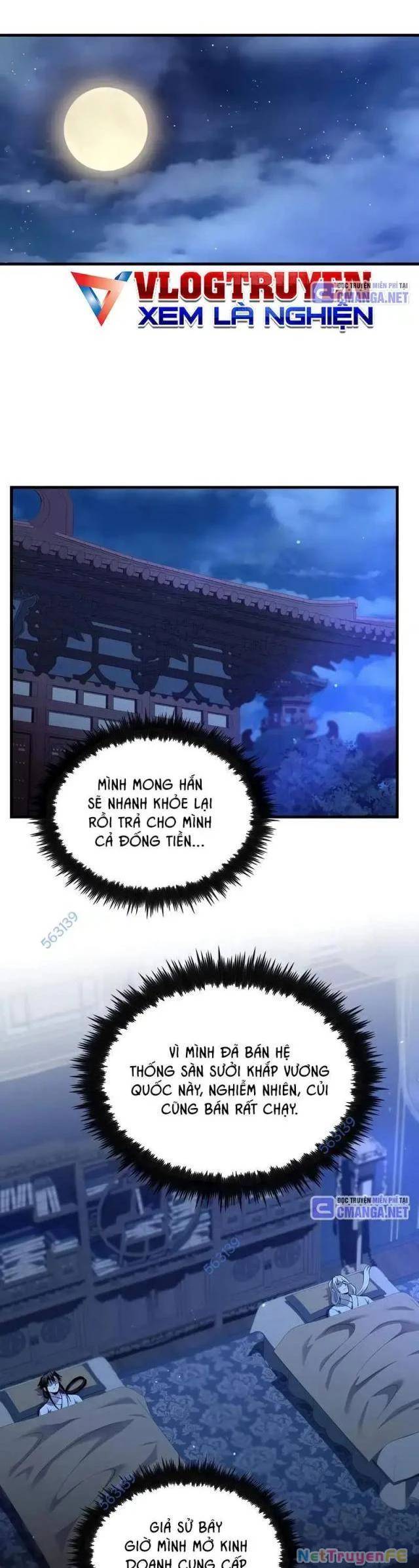Chương 157 - Trang 36