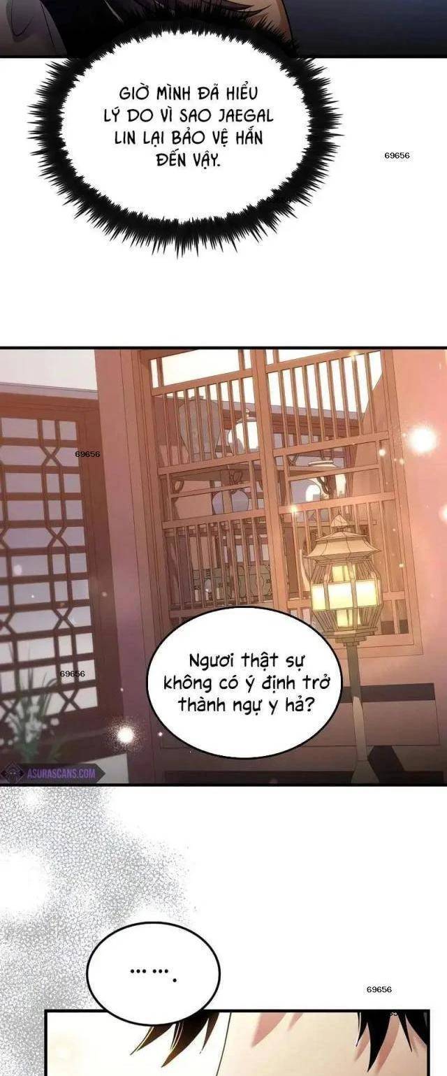 Chương 157 - Trang 5