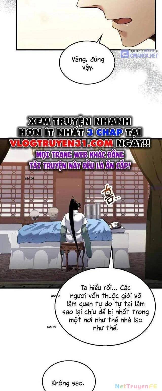 Chương 157 - Trang 6