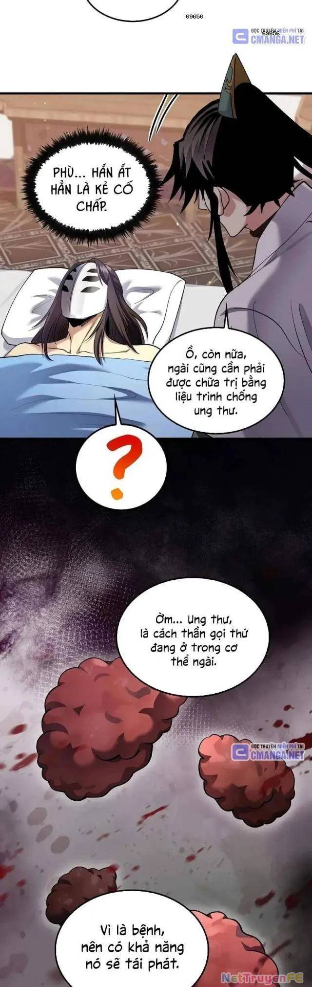 Chương 157 - Trang 7