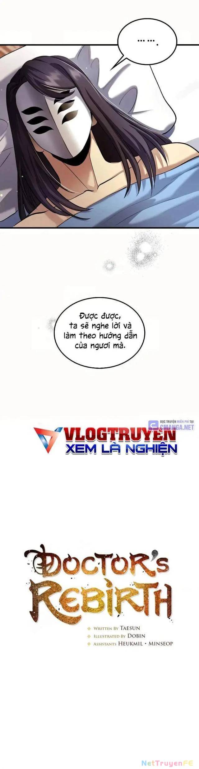 Chương 157 - Trang 9