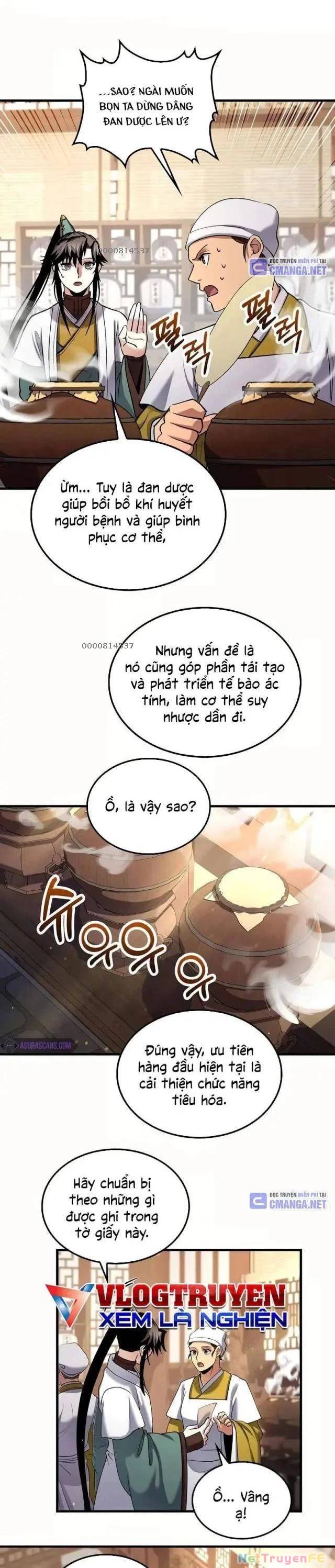 Chương 157 - Trang 10
