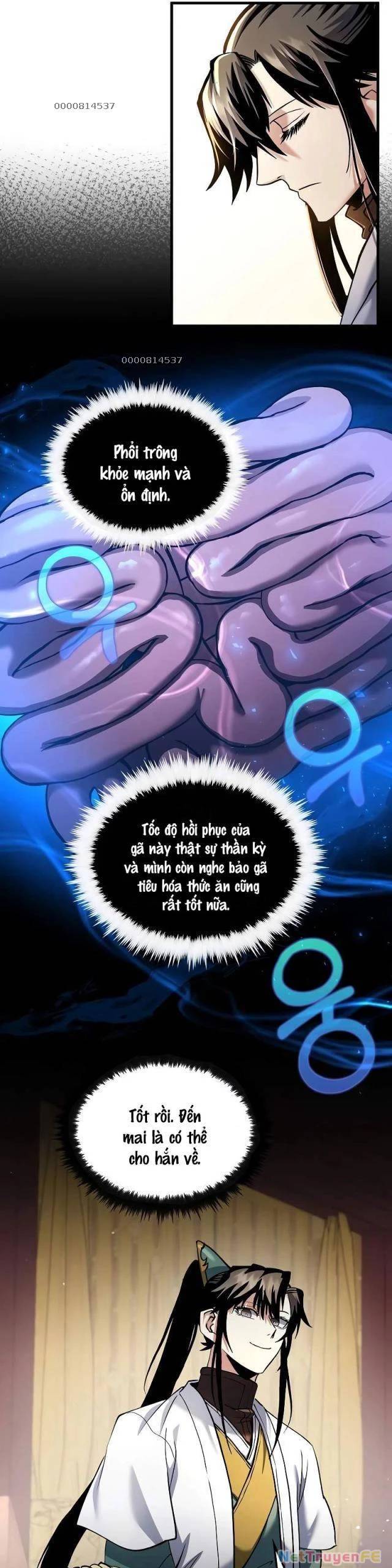 Chương 158 - Trang 3