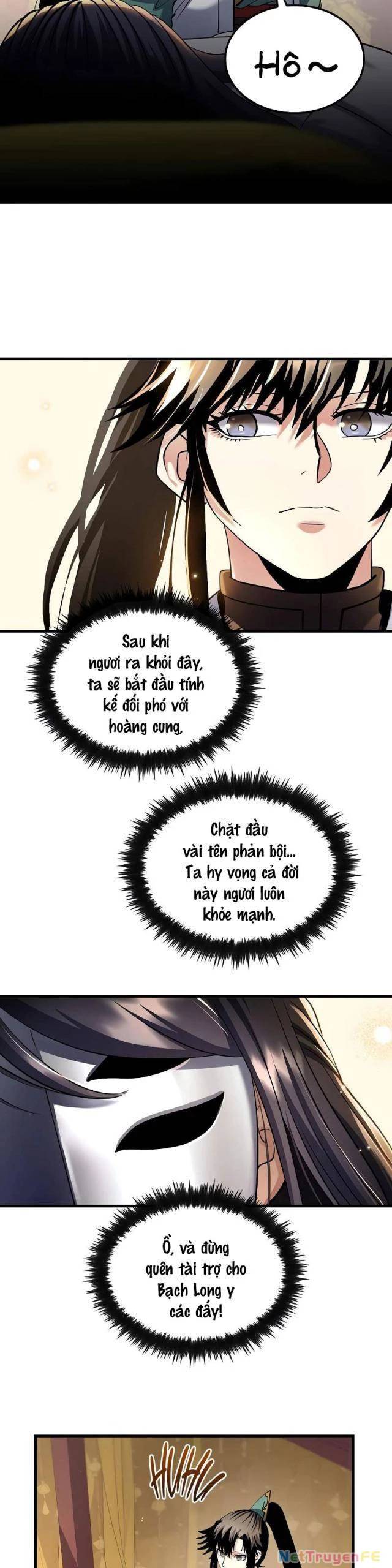 Chương 158 - Trang 4