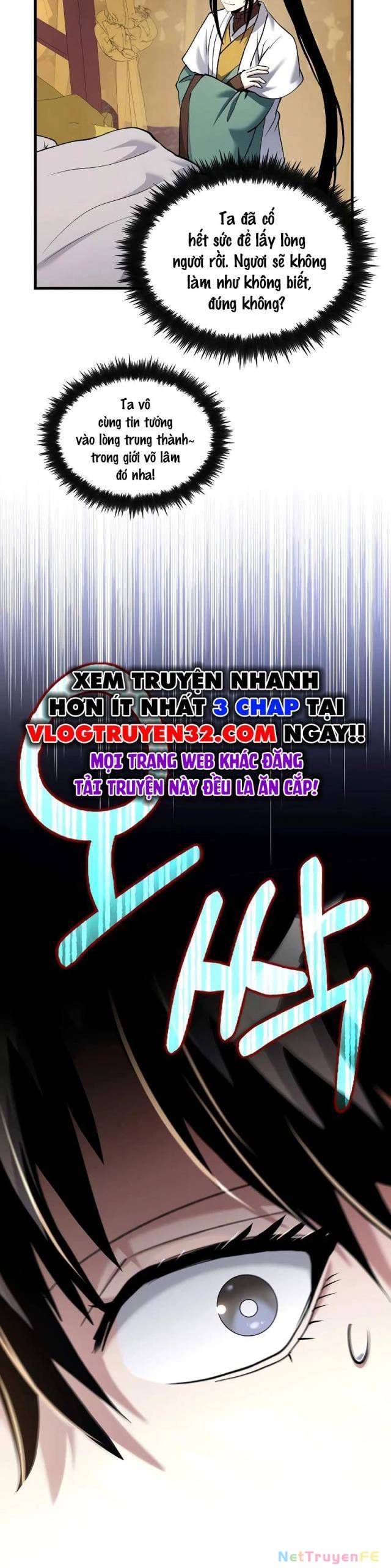 Chương 158 - Trang 5
