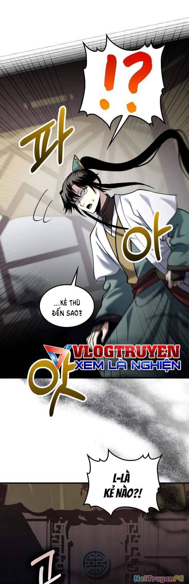 Chương 158 - Trang 6