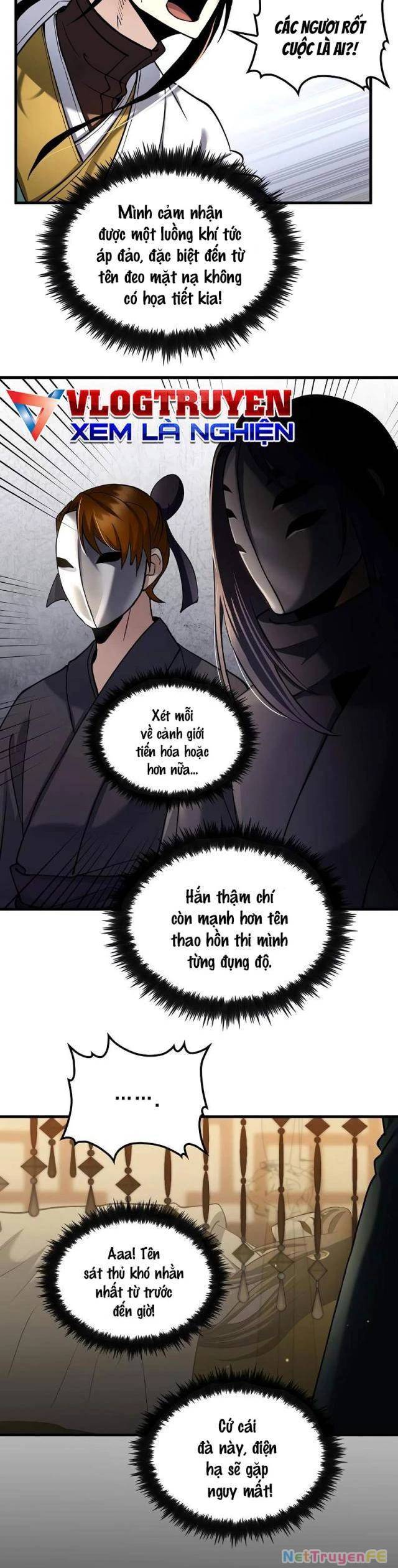 Chương 158 - Trang 10