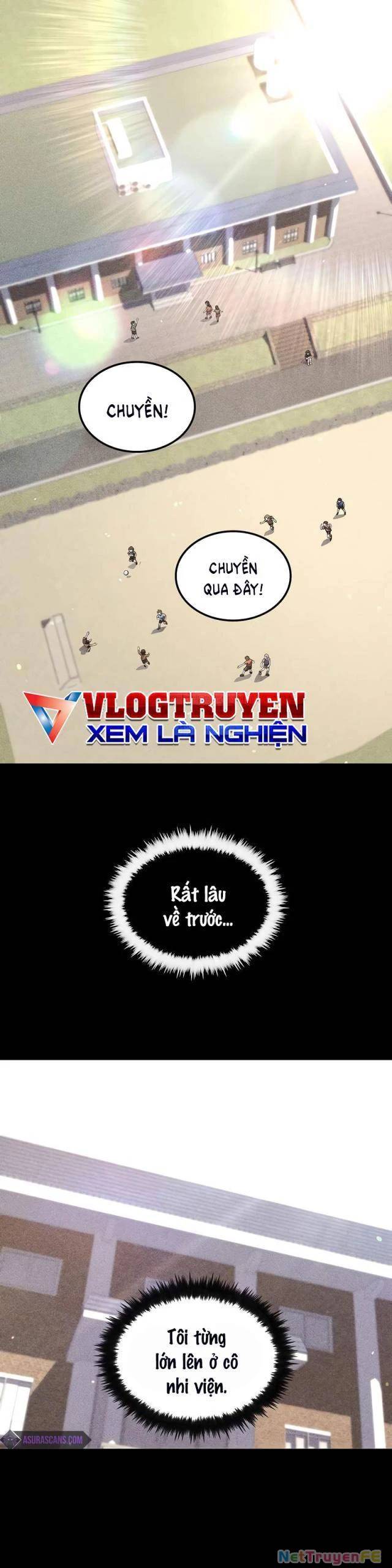 Chương 159 - Trang 2