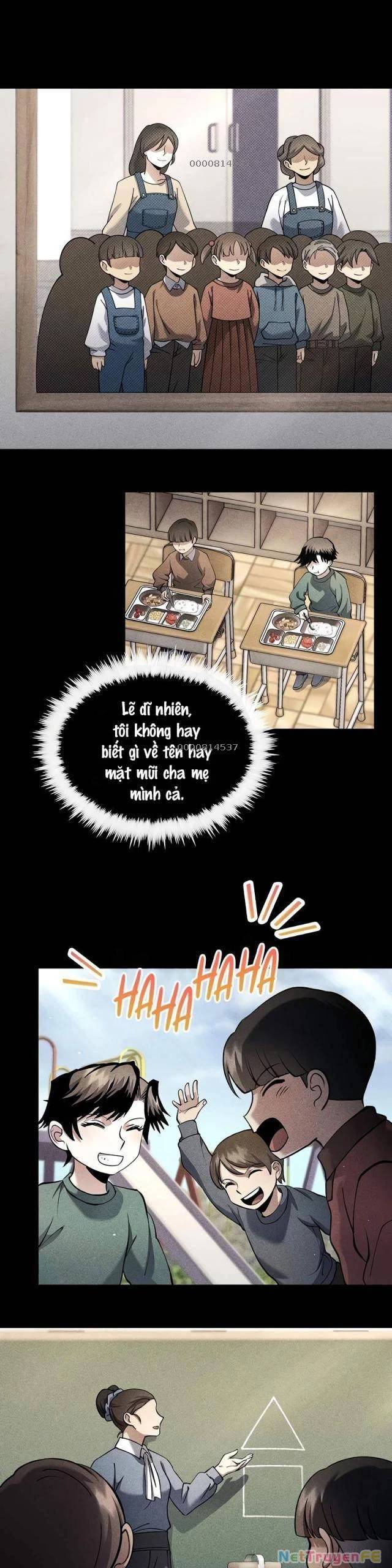 Chương 159 - Trang 3