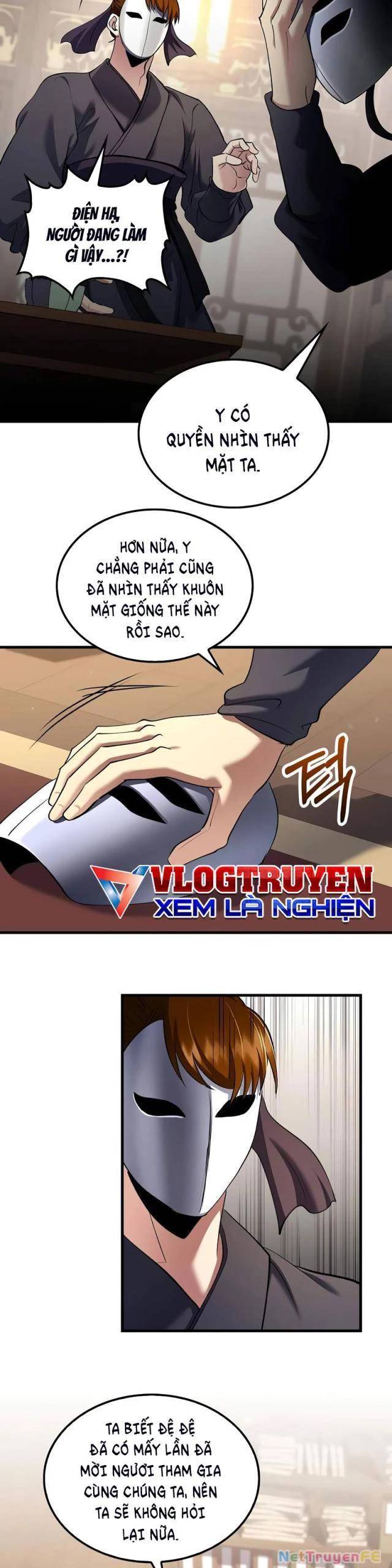 Chương 159 - Trang 30