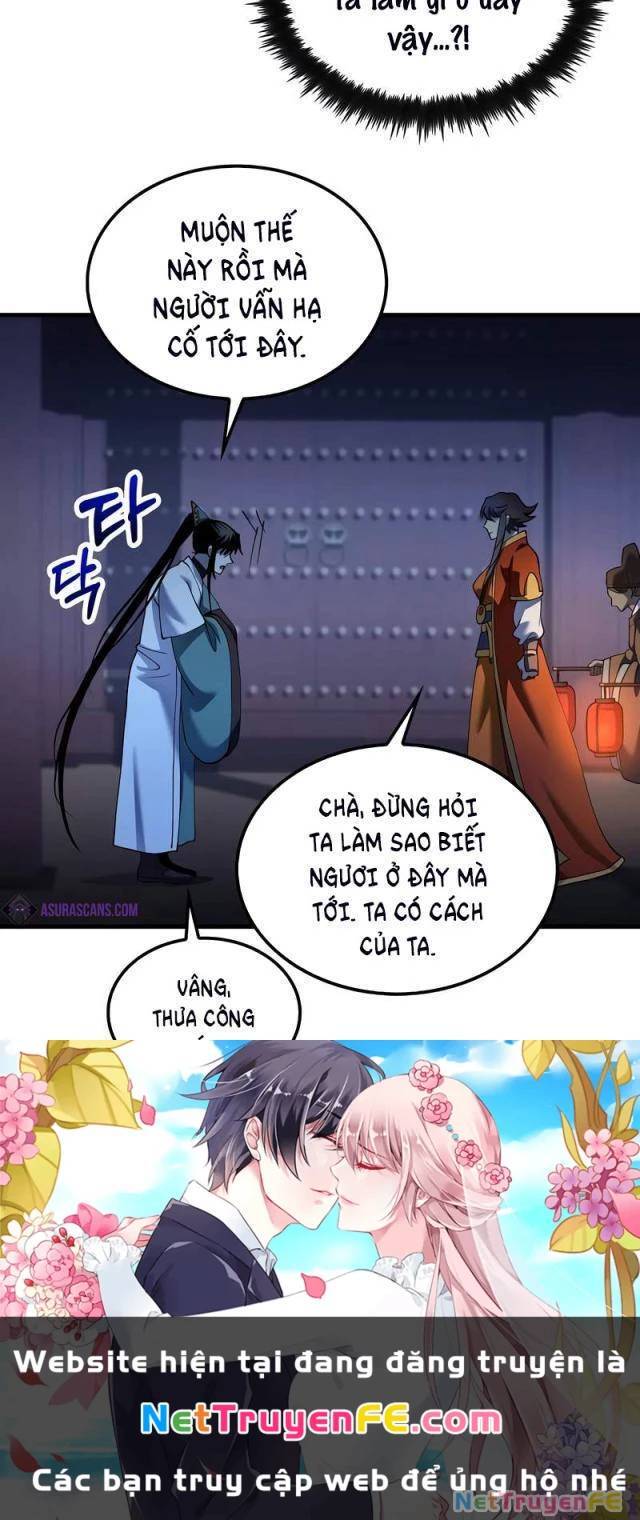 Chương 159 - Trang 37